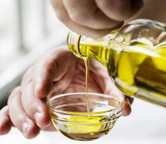 Aceite de oliva extra virgen peruano obtiene premios y fortalece su presencia en mercados internacionales Aceite de oliva extra virgen peruano obtiene premios y fortalece su presencia en mercados internacionales