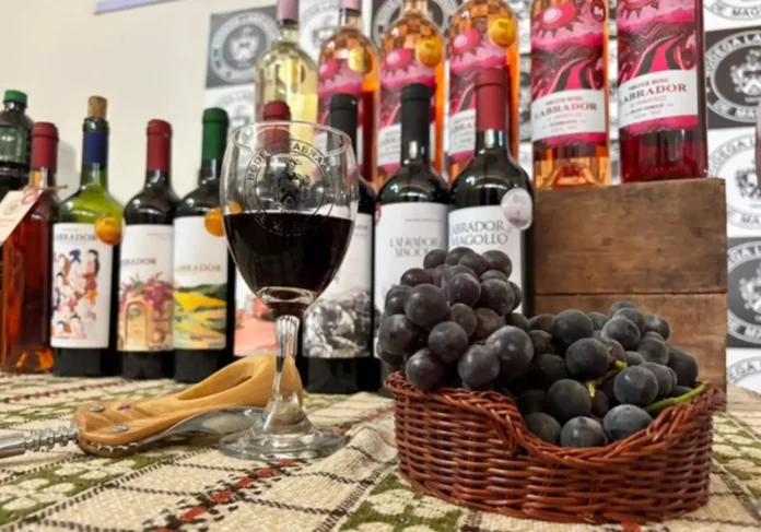 Ica celebrará el Día Nacional del Vino Peruano con catas, maridajes y actividades especializadas