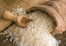 Midagri realiza primera compra pública de arroz a productores de agricultura familiar en Arequipa Midagri realiza primera compra pública de arroz a productores de agricultura familiar en Arequipa