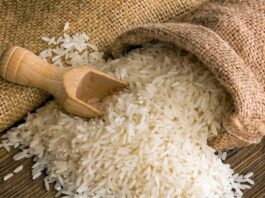 Midagri realiza primera compra pública de arroz a productores de agricultura familiar en Arequipa Midagri realiza primera compra pública de arroz a productores de agricultura familiar en Arequipa