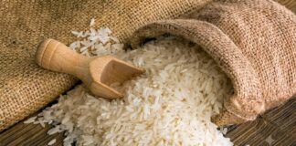 Midagri realiza primera compra pública de arroz a productores de agricultura familiar en Arequipa Midagri realiza primera compra pública de arroz a productores de agricultura familiar en Arequipa