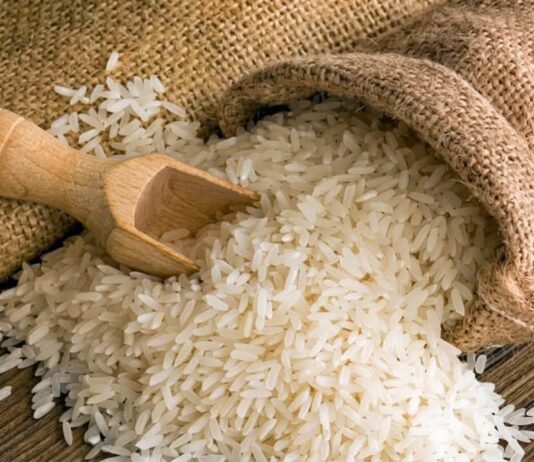 Midagri realiza primera compra pública de arroz a productores de agricultura familiar en Arequipa Midagri realiza primera compra pública de arroz a productores de agricultura familiar en Arequipa