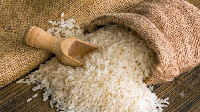 Midagri realiza primera compra pública de arroz a productores de agricultura familiar en Arequipa