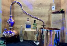 ADEX: Exportaciones de Pisco cayeron 24 % por mayores costos logísticos ADEX: Exportaciones de Pisco cayeron 24 % por mayores costos logísticos