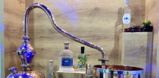 ADEX: Exportaciones de Pisco cayeron 24 % por mayores costos logísticos ADEX: Exportaciones de Pisco cayeron 24 % por mayores costos logísticos