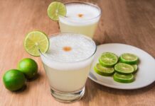 ADEX y Cancillería fortalecen estrategia para impulsar el pisco en mercados internacionales Exportaciones de pisco: diplomáticos recibirán capacitación para promover la bebida bandera