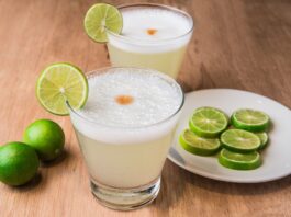 ADEX y Cancillería fortalecen estrategia para impulsar el pisco en mercados internacionales Exportaciones de pisco: diplomáticos recibirán capacitación para promover la bebida bandera