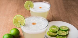 ADEX y Cancillería fortalecen estrategia para impulsar el pisco en mercados internacionales Exportaciones de pisco: diplomáticos recibirán capacitación para promover la bebida bandera