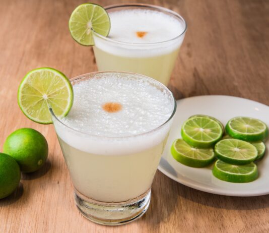 ADEX y Cancillería fortalecen estrategia para impulsar el pisco en mercados internacionales Exportaciones de pisco: diplomáticos recibirán capacitación para promover la bebida bandera