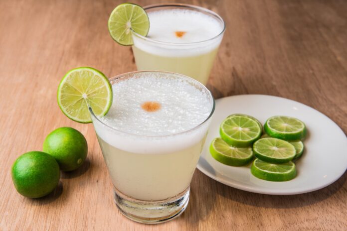 Exportaciones de pisco: diplomáticos recibirán capacitación para promover la bebida bandera