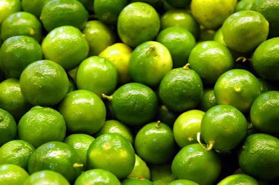 Producción de limón en Piura creció 3,6 % durante mayo de 2026