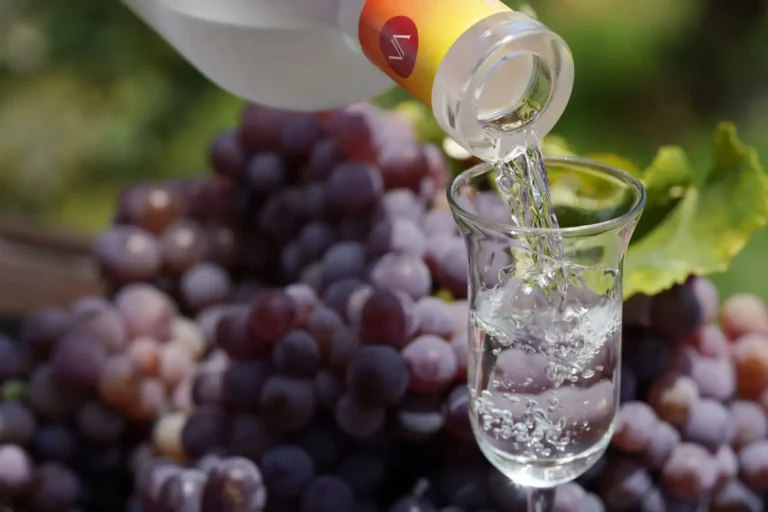 Producción de pisco en Perú aumenta 24.28 % en los primeros cinco meses de 2026