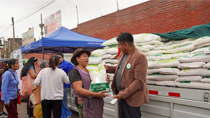 1427718-arroz-web-5-jpg