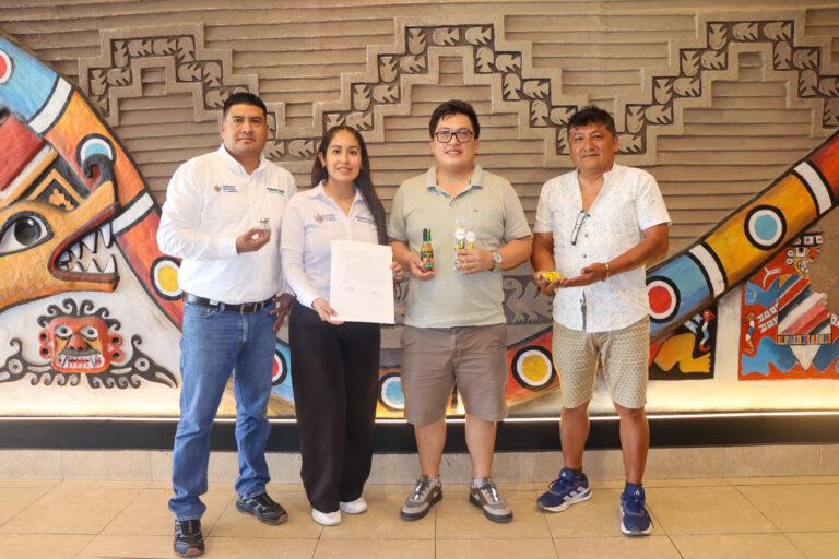Ají mochero llega a restaurantes de Huanchaco con un precio 65 % mayor