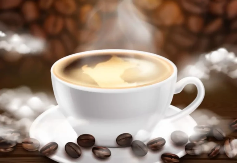 Día Internacional del Café: conoce las características del café peruano